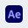 ae