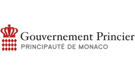 Gouvernement Princier