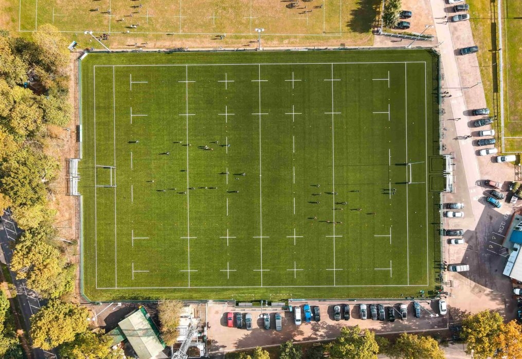 Comment créer une campagne marketing efficace pour la Coupe du Monde de Rugby ?