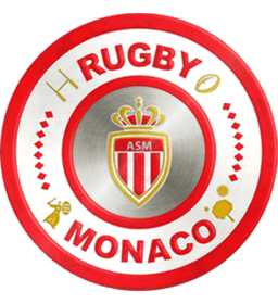 Rugby Monaco Princier