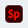 sp