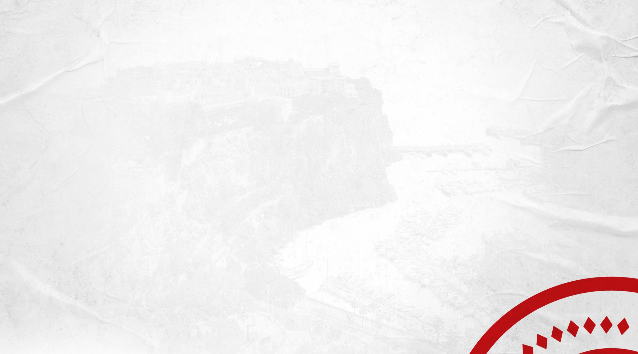 A.S monaco rugbgy