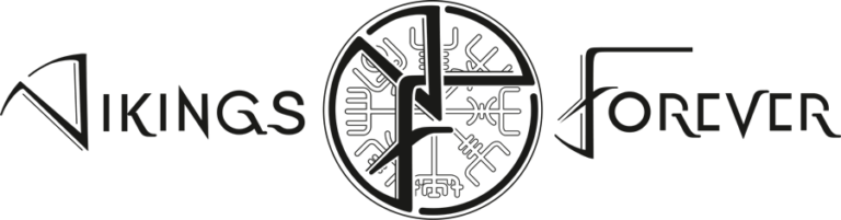Vikings Forever 