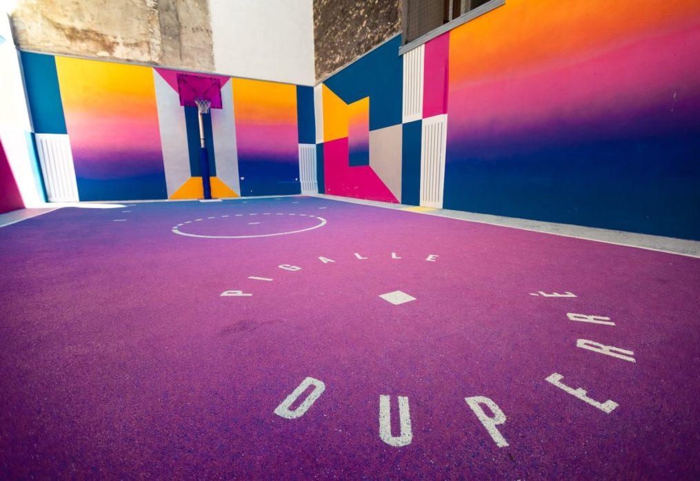 Agence Marketing Sportif Paris – Les Avantages d’une Agence Spécialisée pour Votre Projet