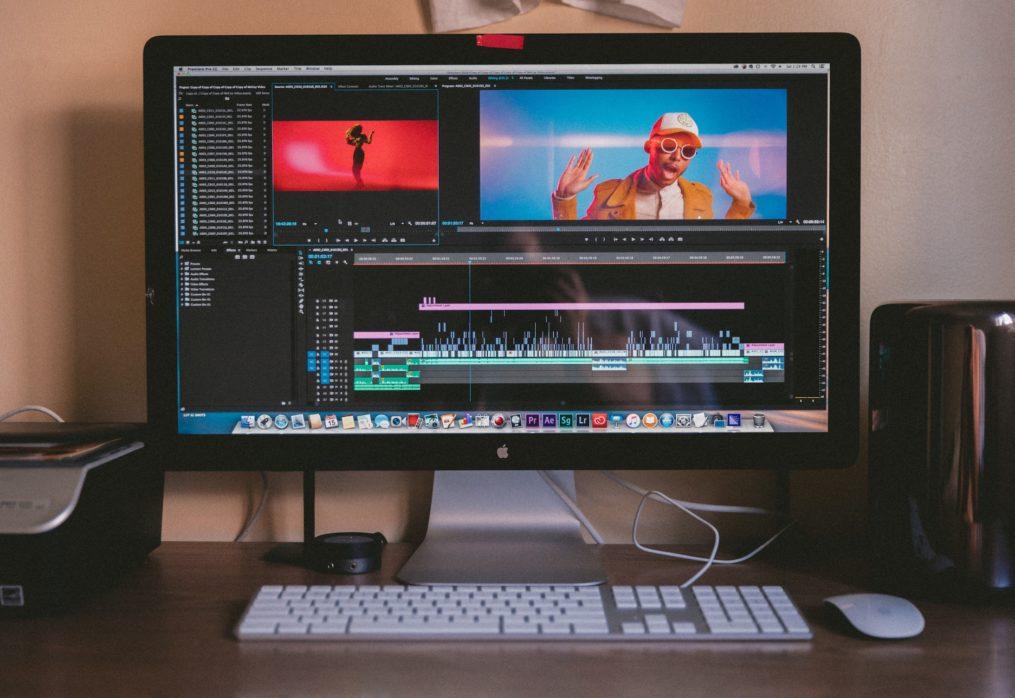 Le pouvoir de la vidéo dans le monde du sport