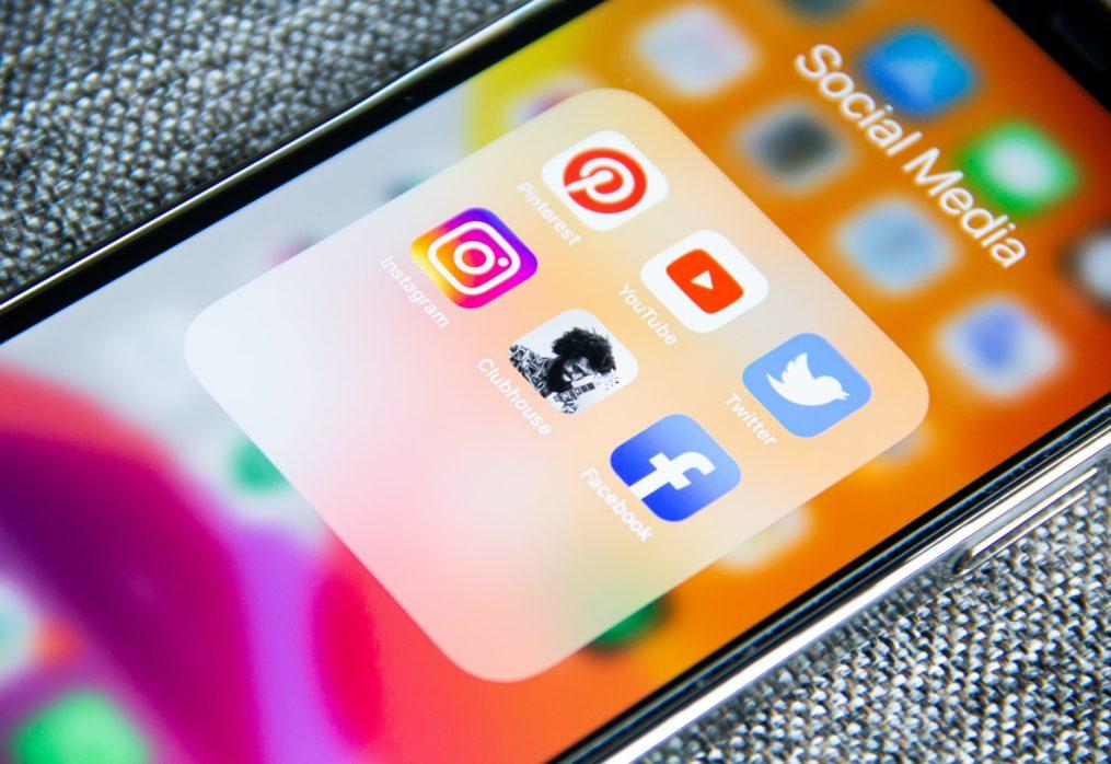 Qu’est ce que le marketing digital sportif ?