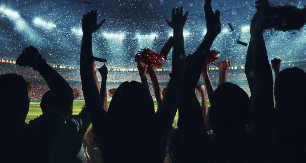 Comment gérer sa stratégie marketing pour un événement sportif ?