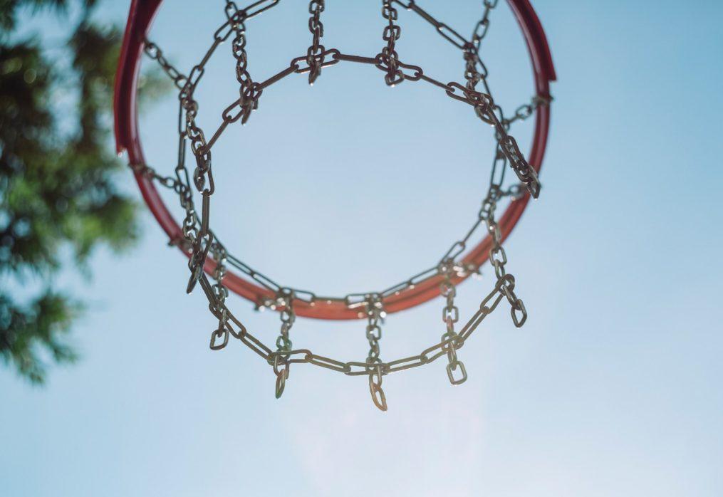 Le marketing sportif