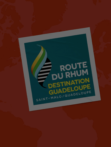 cit’hotel - route du rhum