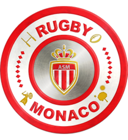 Rugby Monaco Princier