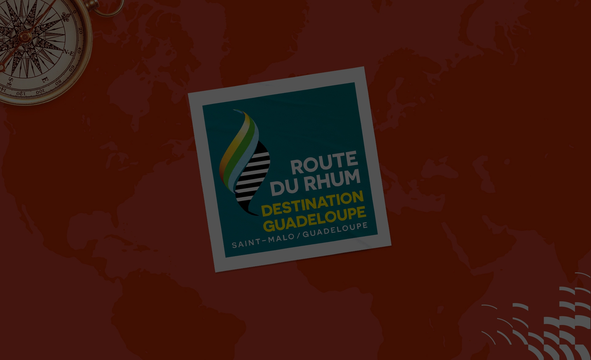 Cit’hotel - Vikings Forever x Route du Rhum